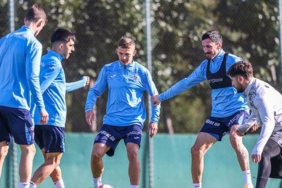 sikan-kayserispor-kadrosuna-alindi-MypSU2s6.jpg