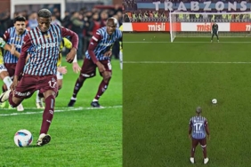 simon-banza-kendisine-has-penalti-atisinin-sifresini-acikladi-Xr41QlPA.jpg