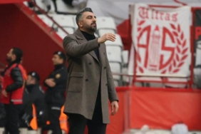 sinan-kaloglundan-besiktas-aciklamasi-dGaB8Wvt.jpg