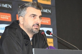 sinan-kaloglundan-istifa-aciklamasi-jfp9Wvr4.jpg