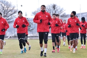sivasspor-kayserispor-macina-hazir-ZqHBMMw3.jpg