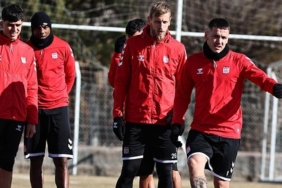 sivasspor-trabzonspor-macinin-hazirliklarini-tamamladi-7IR8PzC2.jpg