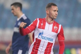 sivasspora-sirp-sol-kanat-veljko-simic-GWEh5qGL.jpg