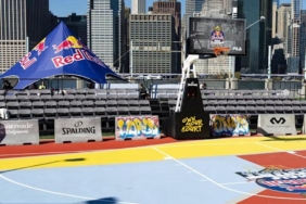 sokak-basketbolu-turnuvasi-red-bull-half-court-kayitlari-basladi-V92fZCh1.jpg