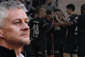 solskjaer-aciklamasi-zaman-taninmali-ulnxpjt5.jpg