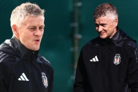 solskjaer-sahaya-indi-immobile-ve-rafa-silva-ile-ozel-toplanti-rBXUHlVT.jpg