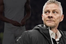 solskjaer-transferde-dumene-gecti-dunya-yildizini-besiktasa-getirmek-icin-CZ6Uw99G.jpg