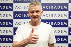 solskjaer-ve-yardimcilari-saglik-kontrolunden-gecti-GmqWNh34.jpg