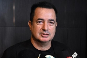 son-dakika-acun-ilicali-taliscayi-bizzat-acikladi-fenerbahce-taraftarina-transfer-mujdesi-galatasaray-gondermesi-XcCUkiJt.jpg