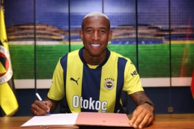 son-dakika-anderson-talisca-fenerbahceye-resmen-imzayi-atti-detaylar-belli-oldu-IsJUmzcX.jpg