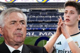 son-dakika-arda-guler-depremi-real-madrid-inceleme-baslatti-buyuk-sok-IeiAMJVL.jpg