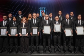 son-dakika-besiktas-yonetim-kurulunda-gorev-dagilimi-belli-oldu-P6kWWabR.jpg