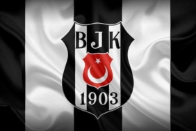 son-dakika-besiktasta-rizespor-maci-oncesi-istifa-karari-kapa-bildirildi-yUcVjMNN.jpg