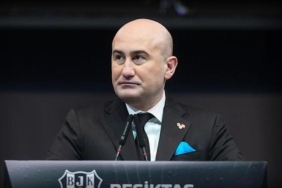 son-dakika-besiktasta-sok-istifa-huseyin-yucel-gorevi-birakti-YRPyFZY7.jpg