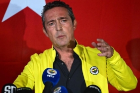 son-dakika-fenerbahce-baskani-ali-koctan-basin-toplantisi-karari-7iyXgaaz.jpg