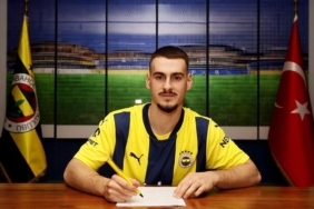 son-dakika-fenerbahce-ognjen-mimovic-transferini-resmen-acikladi-q1gZwDQJ.jpg
