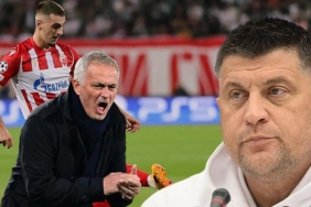 son-dakika-fenerbahceden-bir-transfer-daha-sampiyonlar-ligi-maci-sonrasi-hocasi-duyurdu-ayriliyor-r7mdyAs8.jpg