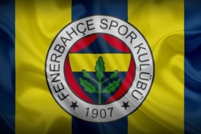 son-dakika-fenerbahceden-galatasaray-maci-aciklamasi-hediye-edilen-bir-mac-daha-HA8bzyBW.jpg