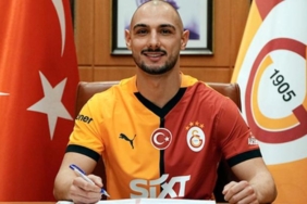 son-dakika-galatasaray-ahmed-kutucu-transferini-resmen-acikladi-PVpK6e7w.jpg