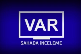 son-dakika-iste-gunlerdir-beklenen-o-pozisyonun-var-kayitlari-aciklandi-thZsR16B.jpg