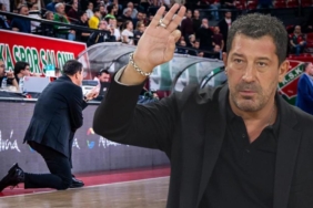 son-dakika-karsiyakada-ufuk-sarica-donemi-sona-erdi-T4K6jJgX.jpg