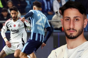 son-dakika-kasimpasa-besiktastan-can-kelesi-kiraladi-4tgx5Sgp.jpg