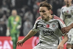 son-dakika-sakatlik-soku-jonas-svenssondan-besiktasa-kotu-haber-TyhMrgmc.jpg