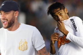 son-dakika-santos-neymar-transferini-resmen-acikladi-6rnVkPRO.jpg