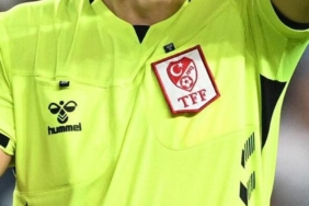 son-dakika-super-ligde-19-haftanin-hakemleri-aciklandi-QImlZfsw.jpg