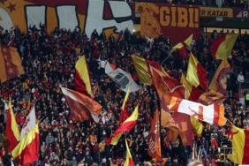 son-dakika-tahkim-kurulundan-galatasarayin-itirazina-ret-hjZeI9vO.jpg