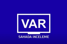 son-dakika-tff-19-haftanin-var-kayitlarini-acikladi-iste-cok-konusulan-pozisyonlar-WYu7sjzs.jpg