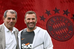 son-dakika-transfer-haberi-galatasaraydan-dengeleri-degistirecek-hamle-bayern-munih-de-kararsiz-kaldi-rrUEItSV.jpg