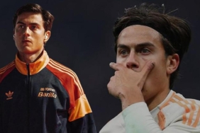 son-dakika-transfer-haberi-paulo-dybalanin-yeni-takimi-sok-etkisi-yaratti-galatasaray-ile-aniliyordu-xMFnl2q6.jpg