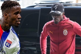son-dakika-wilfried-zahanin-yeni-takimi-aciklandi-galatasarayda-tutunamayan-yildiz-futbolcu-lionel-messiye-QMM4wDF5.jpg