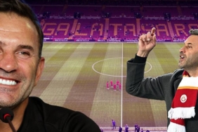 sozlesmesi-feshedildi-galatasaraya-transferde-mujdeli-haber-pesinden-kosturuyordu-DrRBYliX.jpg
