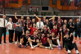 spor-toto-deplasmanda-galip-3vlncEE8.jpg