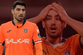 super-lig-devinden-berkay-ozcan-bombasi-transfer-operasyonu-hiz-kazandi-qN2YUTjN.jpg