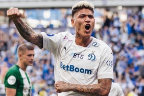 super-lig-devinden-carrascal-icin-yeni-atak-gelismeler-olumlu-kaFGZd7c.jpg