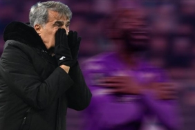 super-lig-devinden-ikone-bombasi-transfer-operasyonu-basladi-6lh1TgPs.jpg