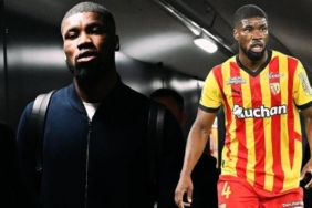 super-lig-devinden-kevin-danso-atagi-gorusmeler-suruyor-fVbYGPVf.jpg