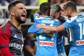 super-lig-devinden-lorenzo-insigne-bombasi-temaslar-basladi-KdOZszbM.jpg