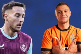 super-lig-devinden-transfer-harekati-bombalar-art-arda-patlayacak-vjlOsSkG.jpg