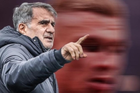 super-lig-devinin-1-numarali-hedefi-ortaya-cikti-transferde-sicak-gelisme-1BOj7Bca.jpg