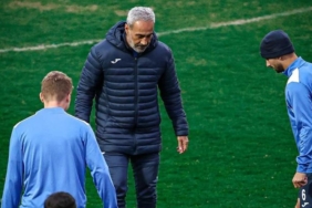 super-lig-ekibinde-surpriz-ayrilik-8-hafta-once-goreve-gelmisti-uIKWhM3M.jpg