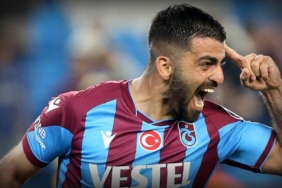super-lig-ekibinden-umut-bozok-bombasi-anlasma-saglandi-eDwwZMks.jpg