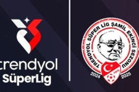 super-ligde-23-haftanin-programi-belli-oldu-galatasaray-detayi-DiXhPndK.jpg