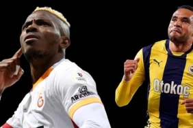 super-ligde-sampiyonluk-oranlari-degisti-iste-favoriler-iPSsxBQU.jpg