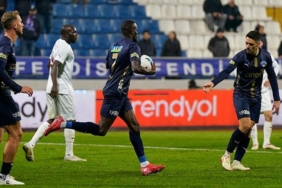 super-ligin-21-haftasinda-tam-42-gol-dlZcpV7a.jpg