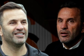 super-ligin-yildizi-galatasarayda-kulupten-aciklama-geldi-FFqdGRGE.jpg