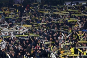 tahkim-kurulu-fenerbahceye-verilen-para-cezasini-onadi-CWl5Iw4R.jpg